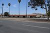 12155 Magnolia Ave photo